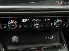 Audi Q3 40 TFSi 190 Pk Automaat quattro S-Line thumbnail 34