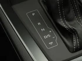 Audi Q3 40 TFSi 190 Pk Automaat quattro S-Line thumbnail 35