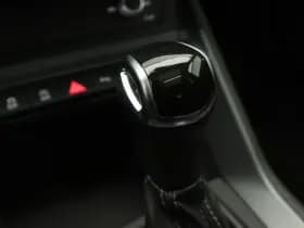 Audi Q3 40 TFSi 190 Pk Automaat quattro S-Line thumbnail 36