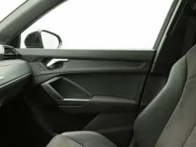 Audi Q3 40 TFSi 190 Pk Automaat quattro S-Line thumbnail 38