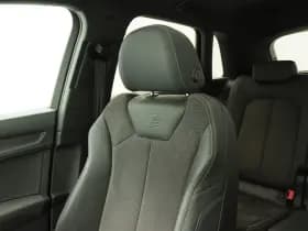 Audi Q3 40 TFSi 190 Pk Automaat quattro S-Line thumbnail 39