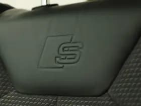 Audi Q3 40 TFSi 190 Pk Automaat quattro S-Line thumbnail 40