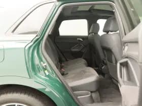 Audi Q3 40 TFSi 190 Pk Automaat quattro S-Line thumbnail 44