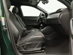 Audi Q3 40 TFSi 190 Pk Automaat quattro S-Line thumbnail 46