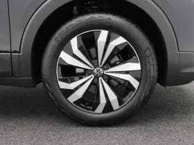 Volkswagen T-Cross Life Edition 1.0 TSI 116 pk thumbnail 11