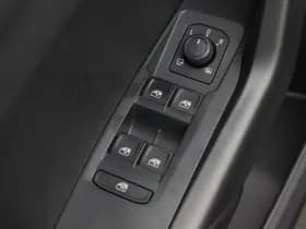 Volkswagen T-Cross Life Edition 1.0 TSI 116 pk thumbnail 18