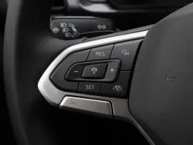 Volkswagen T-Cross Life Edition 1.0 TSI 116 pk thumbnail 21