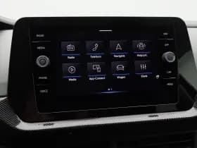 Volkswagen T-Cross Life Edition 1.0 TSI 116 pk thumbnail 23