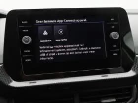 Volkswagen T-Cross Life Edition 1.0 TSI 116 pk thumbnail 25