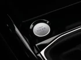 Volkswagen T-Cross Life Edition 1.0 TSI 116 pk thumbnail 29