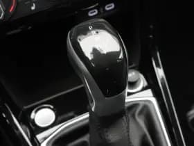 Volkswagen T-Cross Life Edition 1.0 TSI 116 pk thumbnail 30