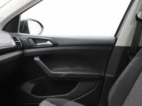 Volkswagen T-Cross Life Edition 1.0 TSI 116 pk thumbnail 32