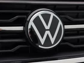 Volkswagen T-Cross Life Edition 1.0 TSI 116 pk thumbnail 9