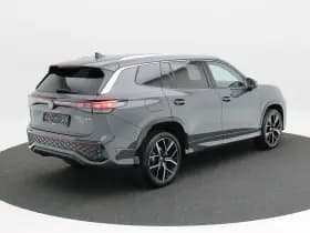 Volkswagen Tayron R-Line-Edition 1.5 eTSI 150 pk thumbnail 2