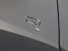 Volkswagen Tayron R-Line-Edition 1.5 eTSI 150 pk thumbnail 11