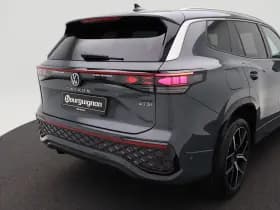 Volkswagen Tayron R-Line-Edition 1.5 eTSI 150 pk thumbnail 14