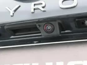 Volkswagen Tayron R-Line-Edition 1.5 eTSI 150 pk thumbnail 16