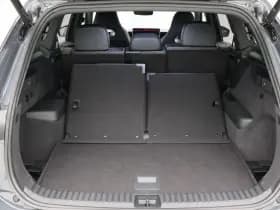 Volkswagen Tayron R-Line-Edition 1.5 eTSI 150 pk thumbnail 17