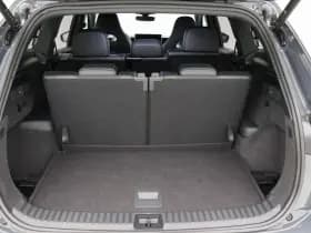 Volkswagen Tayron R-Line-Edition 1.5 eTSI 150 pk thumbnail 18