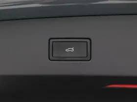 Volkswagen Tayron R-Line-Edition 1.5 eTSI 150 pk thumbnail 19
