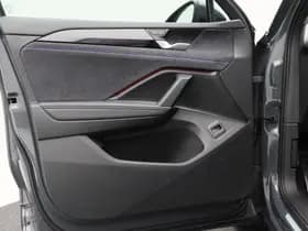 Volkswagen Tayron R-Line-Edition 1.5 eTSI 150 pk thumbnail 20