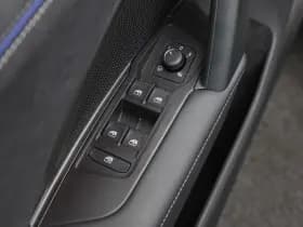 Volkswagen Tayron R-Line-Edition 1.5 eTSI 150 pk thumbnail 21