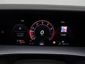 Volkswagen Tayron R-Line-Edition 1.5 eTSI 150 pk thumbnail 23