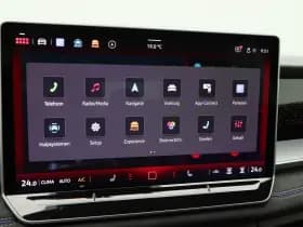 Volkswagen Tayron R-Line-Edition 1.5 eTSI 150 pk thumbnail 25