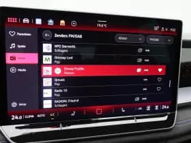 Volkswagen Tayron R-Line-Edition 1.5 eTSI 150 pk thumbnail 26