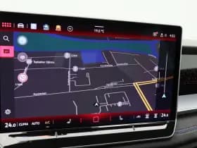 Volkswagen Tayron R-Line-Edition 1.5 eTSI 150 pk thumbnail 27