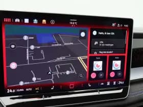 Volkswagen Tayron R-Line-Edition 1.5 eTSI 150 pk thumbnail 28