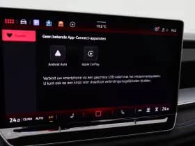 Volkswagen Tayron R-Line-Edition 1.5 eTSI 150 pk thumbnail 29