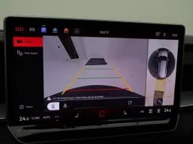 Volkswagen Tayron R-Line-Edition 1.5 eTSI 150 pk thumbnail 30