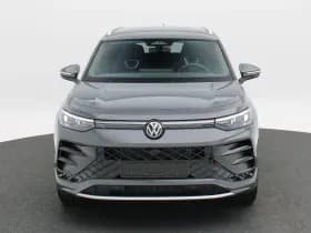 Volkswagen Tayron R-Line-Edition 1.5 eTSI 150 pk thumbnail 4