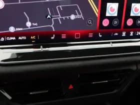 Volkswagen Tayron R-Line-Edition 1.5 eTSI 150 pk thumbnail 31