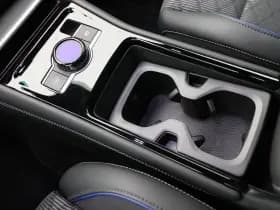 Volkswagen Tayron R-Line-Edition 1.5 eTSI 150 pk thumbnail 32