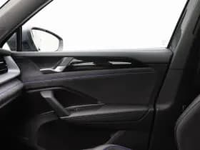 Volkswagen Tayron R-Line-Edition 1.5 eTSI 150 pk thumbnail 34