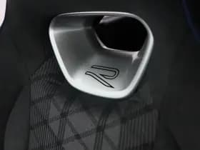 Volkswagen Tayron R-Line-Edition 1.5 eTSI 150 pk thumbnail 36