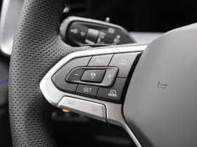 Volkswagen Tayron R-Line-Edition 1.5 eTSI 150 pk thumbnail 37