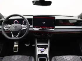 Volkswagen Tayron R-Line-Edition 1.5 eTSI 150 pk thumbnail 38