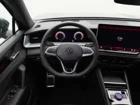 Volkswagen Tayron R-Line-Edition 1.5 eTSI 150 pk thumbnail 39