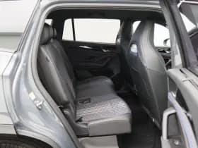 Volkswagen Tayron R-Line-Edition 1.5 eTSI 150 pk thumbnail 40