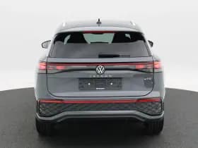 Volkswagen Tayron R-Line-Edition 1.5 eTSI 150 pk thumbnail 5