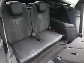 Volkswagen Tayron R-Line-Edition 1.5 eTSI 150 pk thumbnail 41