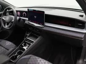 Volkswagen Tayron R-Line-Edition 1.5 eTSI 150 pk thumbnail 42