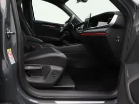 Volkswagen Tayron R-Line-Edition 1.5 eTSI 150 pk thumbnail 43