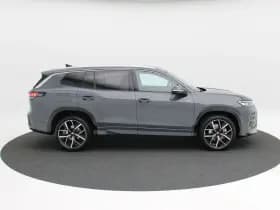 Volkswagen Tayron R-Line-Edition 1.5 eTSI 150 pk thumbnail 6