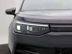 Volkswagen Tayron R-Line-Edition 1.5 eTSI 150 pk thumbnail 8