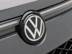 Volkswagen Tayron R-Line-Edition 1.5 eTSI 150 pk thumbnail 9