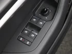 Audi A6 Limousine 40 TFSI thumbnail 20